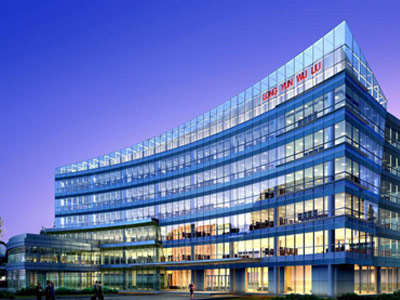 2026世界杯，世界杯买球网站，世界杯投注，世界杯外围买球，世界杯竞猜(图1)