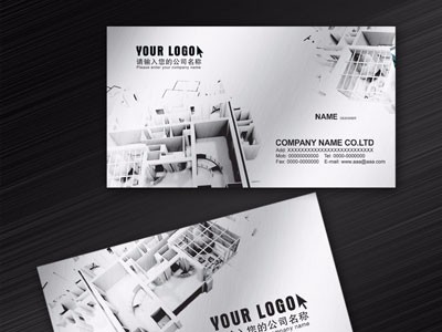 2026世界杯，世界杯买球网站，世界杯投注，世界杯外围买球，世界杯竞猜