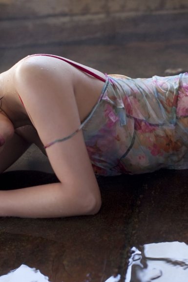 ‘2026世界杯,世界杯买球网站,世界杯投注,世界杯外围买球,世界杯竞猜’10日德甲推荐:汉诺威96VS勒沃库森(图2) 2026世界杯,世界杯买球网站,世界杯投注,世界杯外围买球,世界杯竞猜