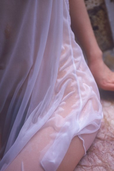 森林也需畅快呼吸：2026世界杯，世界杯买球网站，世界杯投注，世界杯外围买球，世