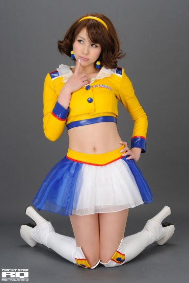 宁波海关查获走私入境可卡因100余公斤“2026世界杯,世界杯买球网站,世界杯投注,世界杯外围买球,世界杯竞猜”(图2) 2026世界杯,世界杯买球网站,世界杯投注,世界杯外围买球,世界杯竞猜