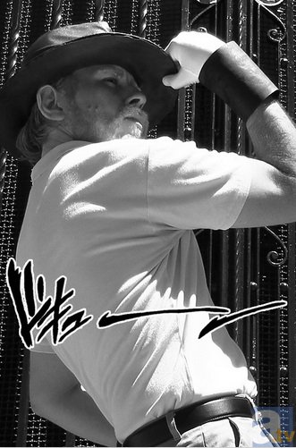 韩国最惧怕的国足锋线杀手浮出水面!他将再次力助国足击败韩国‘2026世界杯,世界杯买球网站,世界杯投注,世界杯外围买球,世界杯竞猜’(图2) 2026世界杯,世界杯买球网站,世界杯投注,世界杯外围买球,世界杯竞猜