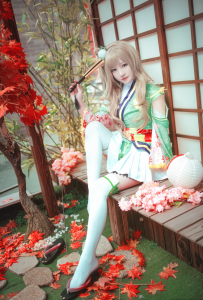 韩国最惧怕的国足锋线杀手浮出水面!他将再次力助国足击败韩国‘2026世界杯,世界杯买球网站,世界杯投注,世界杯外围买球,世界杯竞猜’(图4) 2026世界杯,世界杯买球网站,世界杯投注,世界杯外围买球,世界杯竞猜