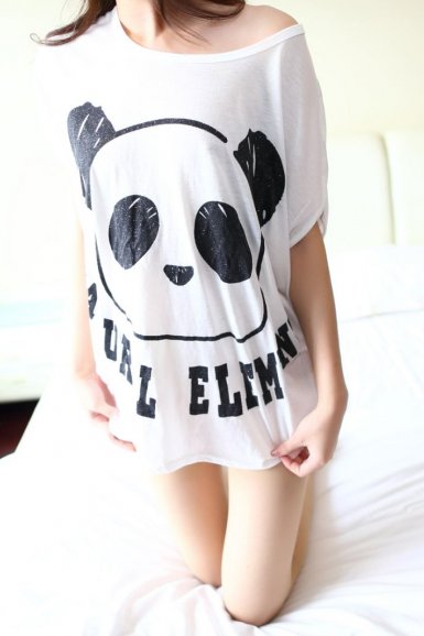 穆勒两射一传 拜仁4-2不莱梅取六连胜|2026世界杯,世界杯买球网站,世界杯投注,世界杯外围买球,世界杯竞猜(图3) 2026世界杯,世界杯买球网站,世界杯投注,世界杯外围买球,世界杯竞猜