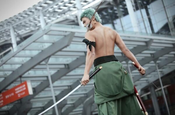 贵州加强特种作业人员管理 预防和减少生产安全事故发生‘2026世界杯,世界杯买球网站,世界杯投注,世界杯外围买球,世界杯竞猜’(图2) 2026世界杯,世界杯买球网站,世界杯投注,世界杯外围买球,世界杯竞猜