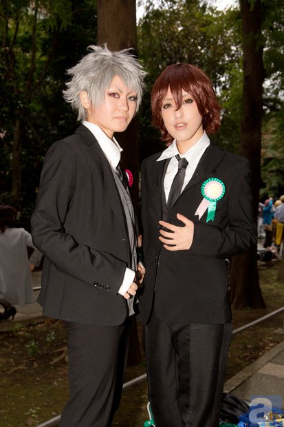 消息称京东高级副总裁王笑松、胡胜利调任CEO特别助理“2026世界杯，世界杯买球