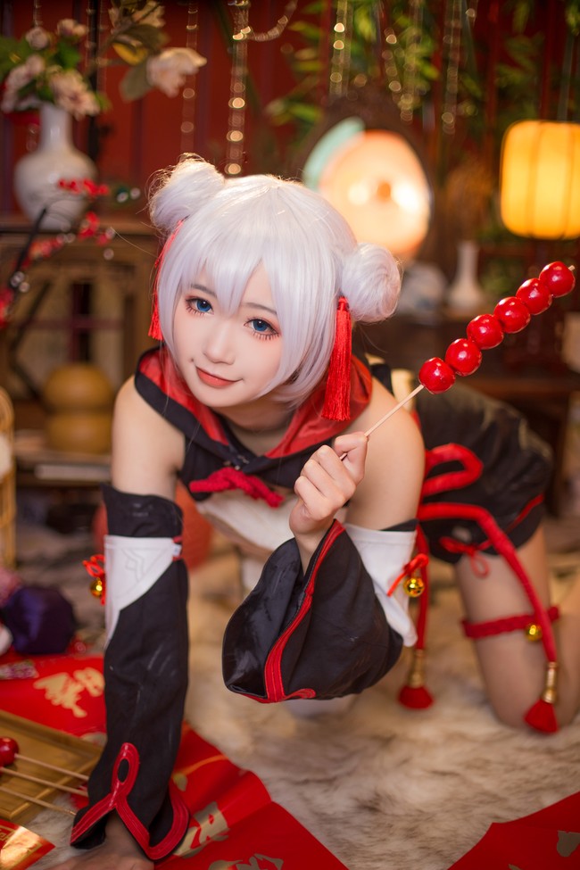 【口碑整形】北京凯尔战长蔚在国际上有着极高的声誉“2026世界杯,世界杯买球网站,世界杯投注,世界杯外围买球,世界杯竞猜”(图3) 2026世界杯,世界杯买球网站,世界杯投注,世界杯外围买球,世界杯竞猜