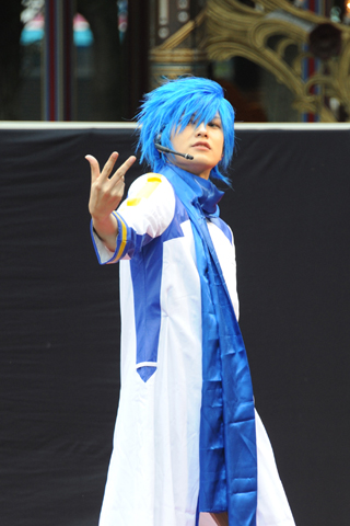 2026世界杯,世界杯买球网站,世界杯投注,世界杯外围买球,世界杯竞猜|热度不减!《德鲁纳酒店》演员集体出击《Happy Together4》(图2) 2026世界杯,世界杯买球网站,世界杯投注,世界杯外围买球,世界杯竞猜