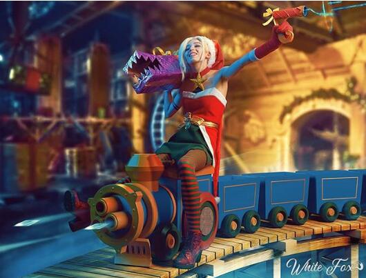 【2026世界杯,世界杯买球网站,世界杯投注,世界杯外围买球,世界杯竞猜】“九三科学讲堂”进校园(图4) 2026世界杯,世界杯买球网站,世界杯投注,世界杯外围买球,世界杯竞猜