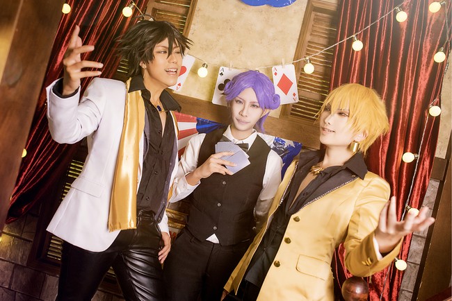 勇者皮肤放主页谁有面儿?“教廷”白头翁,图5“梦泪”也羡慕!“2026世界杯,世界杯买球网站,世界杯投注,世界杯外围买球,世界杯竞猜”(图1) 2026世界杯,世界杯买球网站,世界杯投注,世界杯外围买球,世界杯竞猜