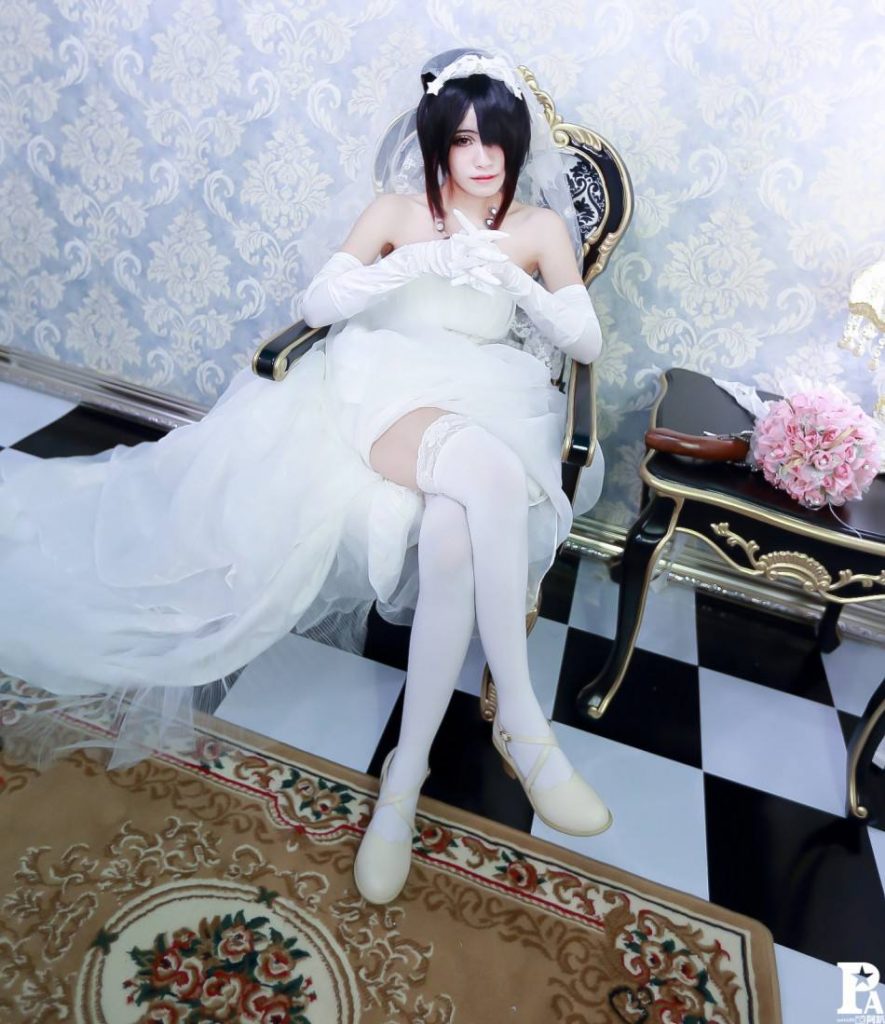 勇者皮肤放主页谁有面儿?“教廷”白头翁,图5“梦泪”也羡慕!“2026世界杯,世界杯买球网站,世界杯投注,世界杯外围买球,世界杯竞猜”(图3) 2026世界杯,世界杯买球网站,世界杯投注,世界杯外围买球,世界杯竞猜