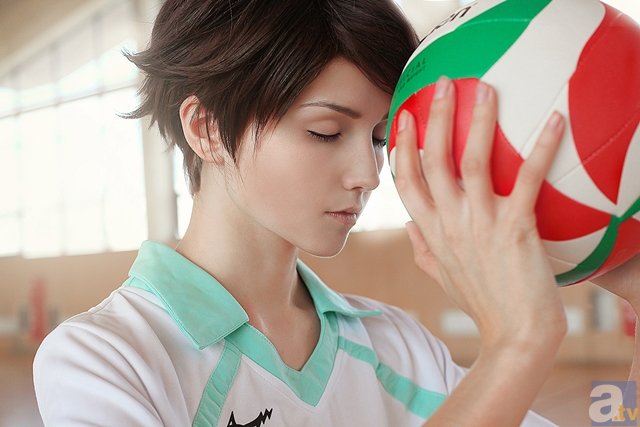 韩国警方成立专案组调查朴元淳案件 阻止销毁证据_2026世界杯,世界杯买球网站,世界杯投注,世界杯外围买球,世界杯竞猜(图4) 2026世界杯,世界杯买球网站,世界杯投注,世界杯外围买球,世界杯竞猜