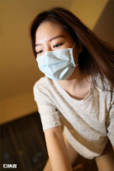 狂野飙车极限越野多人游戏僵尸模式 传染赛挑战规则介绍‘2026世界杯,世界杯买球网站,世界杯投注,世界杯外围买球,世界杯竞猜’(图1) 2026世界杯,世界杯买球网站,世界杯投注,世界杯外围买球,世界杯竞猜