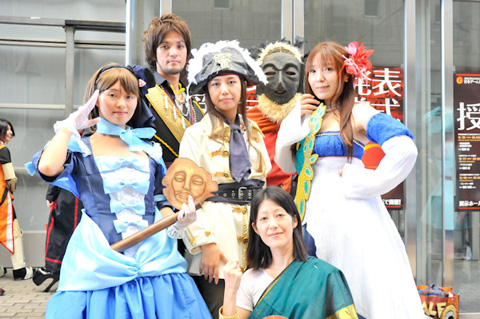 2026世界杯,世界杯买球网站,世界杯投注,世界杯外围买球,世界杯竞猜_方舟生存进化鱼饵制作方法 方舟生存进化手机版鱼饵获取方法(图1) 2026世界杯,世界杯买球网站,世界杯投注,世界杯外围买球,世界杯竞猜