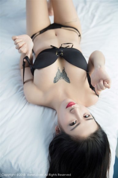 CF手游屠龙-夜刃进化史 玩家原创武器新纪元【2026世界杯,世界杯买球网站,世界杯投注,世界杯外围买球,世界杯竞猜】(图2) 2026世界杯,世界杯买球网站,世界杯投注,世界杯外围买球,世界杯竞猜