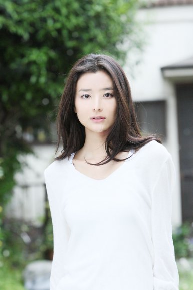 足协调控让亚泰国脚级新星转会遇阻？曾被视为中超转会新标王：2026世界杯，世界杯