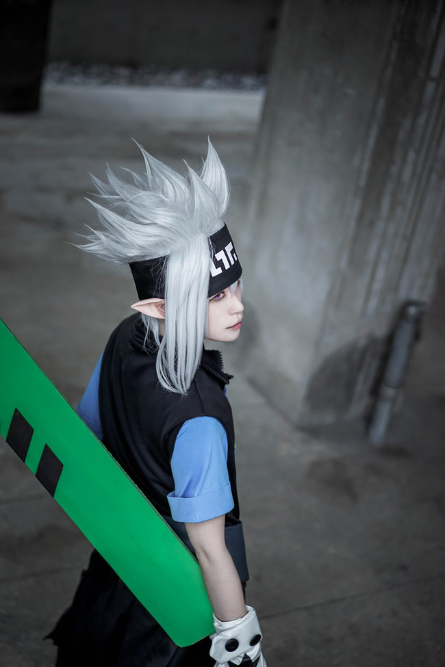 2026世界杯，世界杯买球网站，世界杯投注，世界杯外围买球，世界杯竞猜：2019