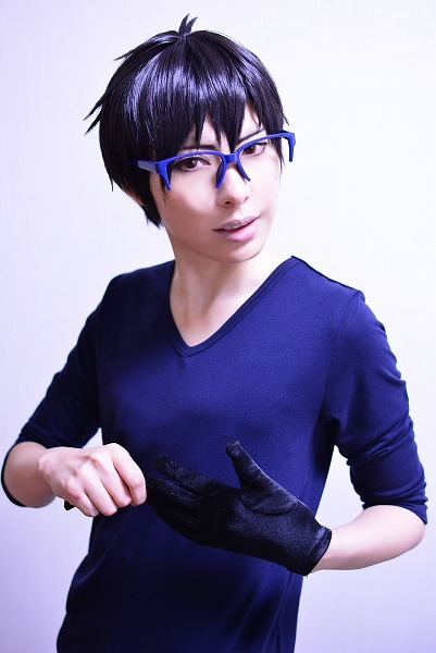 实时全局光照将使《赛博朋克2077》表现更加惊人‘2026世界杯,世界杯买球网站,世界杯投注,世界杯外围买球,世界杯竞猜’(图2) 2026世界杯,世界杯买球网站,世界杯投注,世界杯外围买球,世界杯竞猜