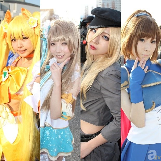 2026世界杯,世界杯买球网站,世界杯投注,世界杯外围买球,世界杯竞猜-QQ飞车手游QGC挑战赛怎么玩 QGC赛事玩法攻略(图3) 2026世界杯,世界杯买球网站,世界杯投注,世界杯外围买球,世界杯竞猜