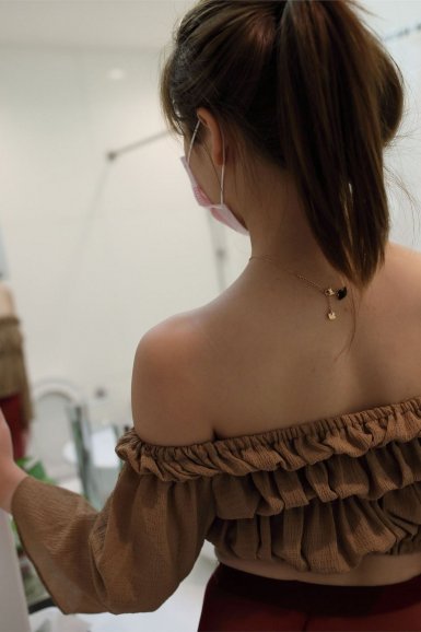 我校被授予“善行100#8226;温暖行动”优秀团体【2026世界杯，世界杯买球