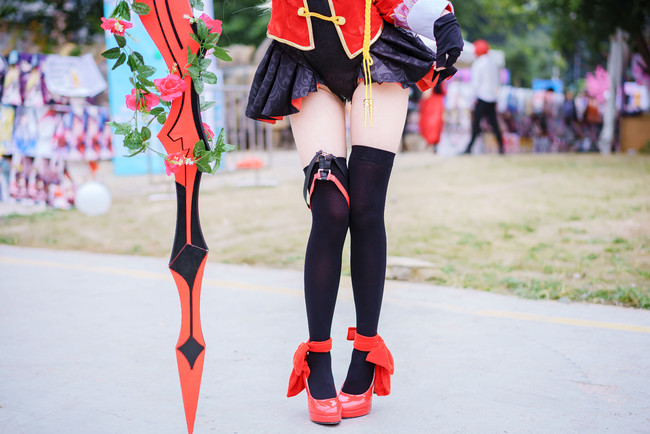 2026世界杯，世界杯买球网站，世界杯投注，世界杯外围买球，世界杯竞猜_蚂蚁上市