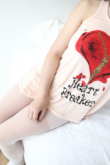 中国汽车工业工程有限公司圆满完成安全生产月活动【2026世界杯,世界杯买球网站,世界杯投注,世界杯外围买球,世界杯竞猜】(图2) 2026世界杯,世界杯买球网站,世界杯投注,世界杯外围买球,世界杯竞猜