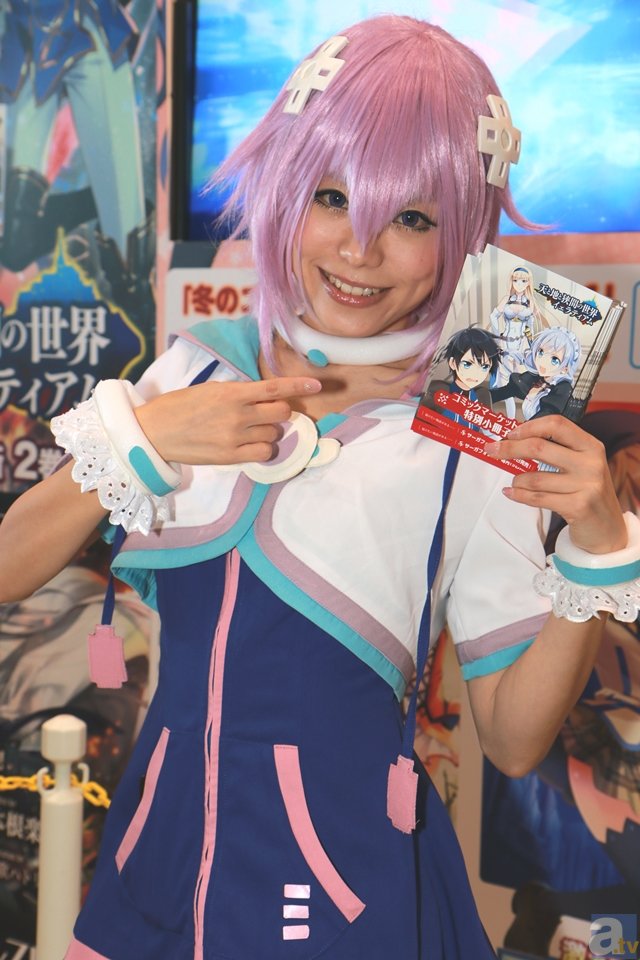 2026世界杯,世界杯买球网站,世界杯投注,世界杯外围买球,世界杯竞猜-5月房市恢复“冷静” 百强房企销售规模环比小幅增长(图2) 2026世界杯,世界杯买球网站,世界杯投注,世界杯外围买球,世界杯竞猜