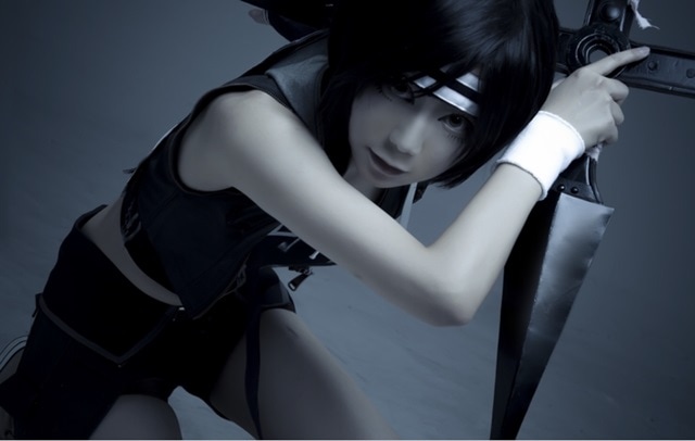 史泰龙之子萨其死因曝光 因心脏病突发去世(图)|2026世界杯，世界杯买球网站，