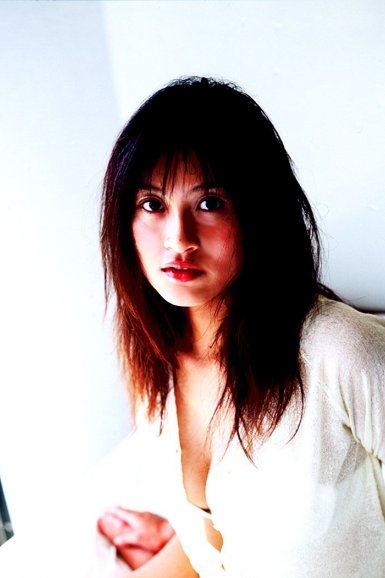 2026世界杯，世界杯买球网站，世界杯投注，世界杯外围买球，世界杯竞猜_国家林业