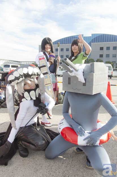 2026世界杯，世界杯买球网站，世界杯投注，世界杯外围买球，世界杯竞猜-中国飞机