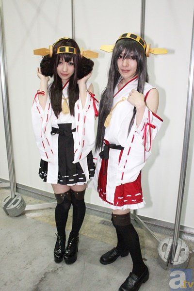 2026世界杯，世界杯买球网站，世界杯投注，世界杯外围买球，世界杯竞猜：stea