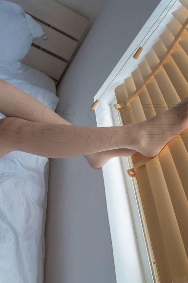 2026世界杯，世界杯买球网站，世界杯投注，世界杯外围买球，世界杯竞猜|“五一”