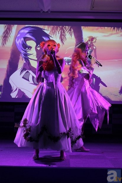 2026世界杯,世界杯买球网站,世界杯投注,世界杯外围买球,世界杯竞猜|中超又一位新星亮相爆发!17岁就斩获联赛首球前途已不可限量(图2) 2026世界杯,世界杯买球网站,世界杯投注,世界杯外围买球,世界杯竞猜