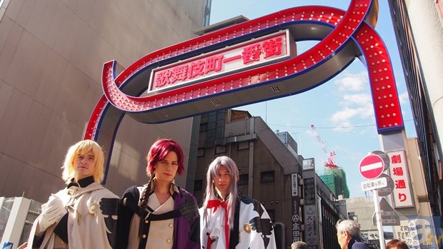 2026世界杯，世界杯买球网站，世界杯投注，世界杯外围买球，世界杯竞猜：金在中确