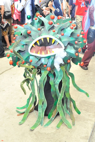 咸鱼游戏2018新品发布会公布8大新品5大品类布局‘2026世界杯,世界杯买球网站,世界杯投注,世界杯外围买球,世界杯竞猜’(图2) 2026世界杯,世界杯买球网站,世界杯投注,世界杯外围买球,世界杯竞猜