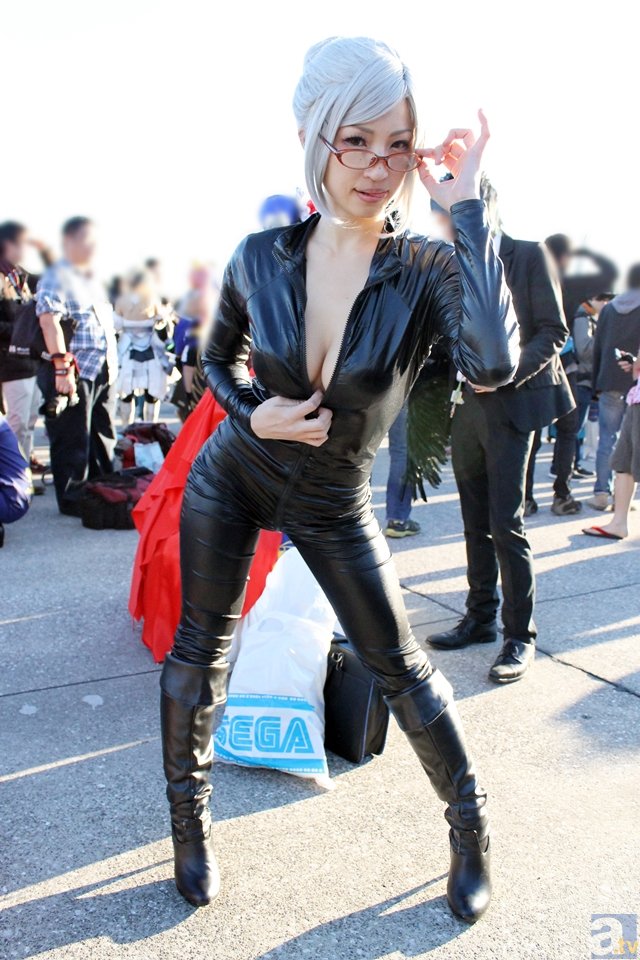 一江一河一湖洪水齐发 水利部加密部署洪水防御工作-2026世界杯,世界杯买球网站,世界杯投注,世界杯外围买球,世界杯竞猜(图2) 2026世界杯,世界杯买球网站,世界杯投注,世界杯外围买球,世界杯竞猜