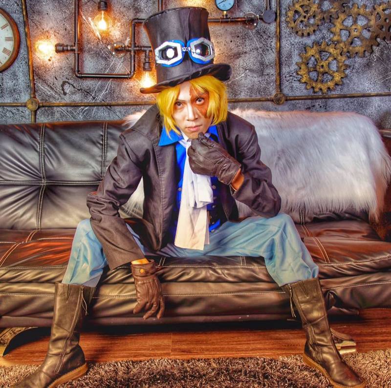 2026世界杯，世界杯买球网站，世界杯投注，世界杯外围买球，世界杯竞猜_华蓝集团