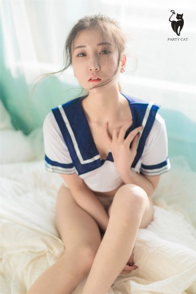 2026世界杯,世界杯买球网站,世界杯投注,世界杯外围买球,世界杯竞猜:李斌校长访问新西兰、澳大利亚三所高校(图3) 2026世界杯,世界杯买球网站,世界杯投注,世界杯外围买球,世界杯竞猜