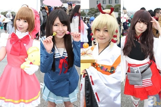 有生之年终于等到了!剧场版《夏目友人帐》内地版发预告了!:2026世界杯,世界杯买球网站,世界杯投注,世界杯外围买球,世界杯竞猜(图2) 2026世界杯,世界杯买球网站,世界杯投注,世界杯外围买球,世界杯竞猜