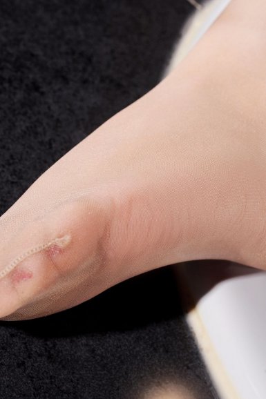 中海地产上半年销售合约额同比增长28.7%：2026世界杯，世界杯买球网站，世界