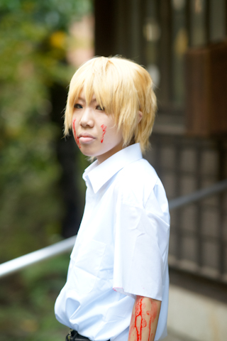 2026世界杯,世界杯买球网站,世界杯投注,世界杯外围买球,世界杯竞猜:多特2天连签德甲3强人!血赚事实:人均仅2500万欧(图1) 2026世界杯,世界杯买球网站,世界杯投注,世界杯外围买球,世界杯竞猜