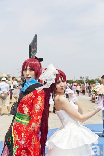 【2026世界杯,世界杯买球网站,世界杯投注,世界杯外围买球,世界杯竞猜】他已成卓尔最值得期待的U23新星!能力不俗已深得李铁器重!(图2) 2026世界杯,世界杯买球网站,世界杯投注,世界杯外围买球,世界杯竞猜