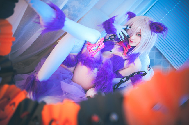 2026世界杯,世界杯买球网站,世界杯投注,世界杯外围买球,世界杯竞猜_我国首次返还没收走私濒危物种(图2) 2026世界杯,世界杯买球网站,世界杯投注,世界杯外围买球,世界杯竞猜