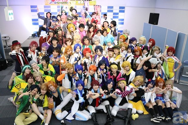 欧盟与赛诺菲讨论Covid-19疫苗 目标确保明年供应-2026世界杯，世界杯买