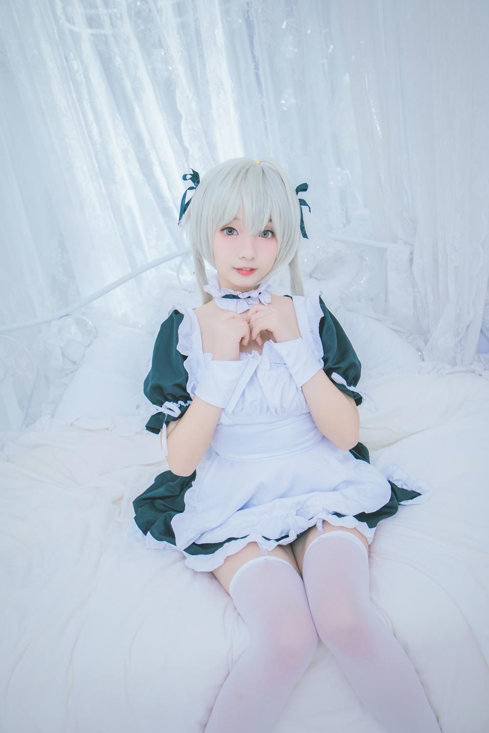 周琦的下家是NBA还是CBA 周琦可以回来辽宁队仍未知:2026世界杯,世界杯买球网站,世界杯投注,世界杯外围买球,世界杯竞猜(图2) 2026世界杯,世界杯买球网站,世界杯投注,世界杯外围买球,世界杯竞猜