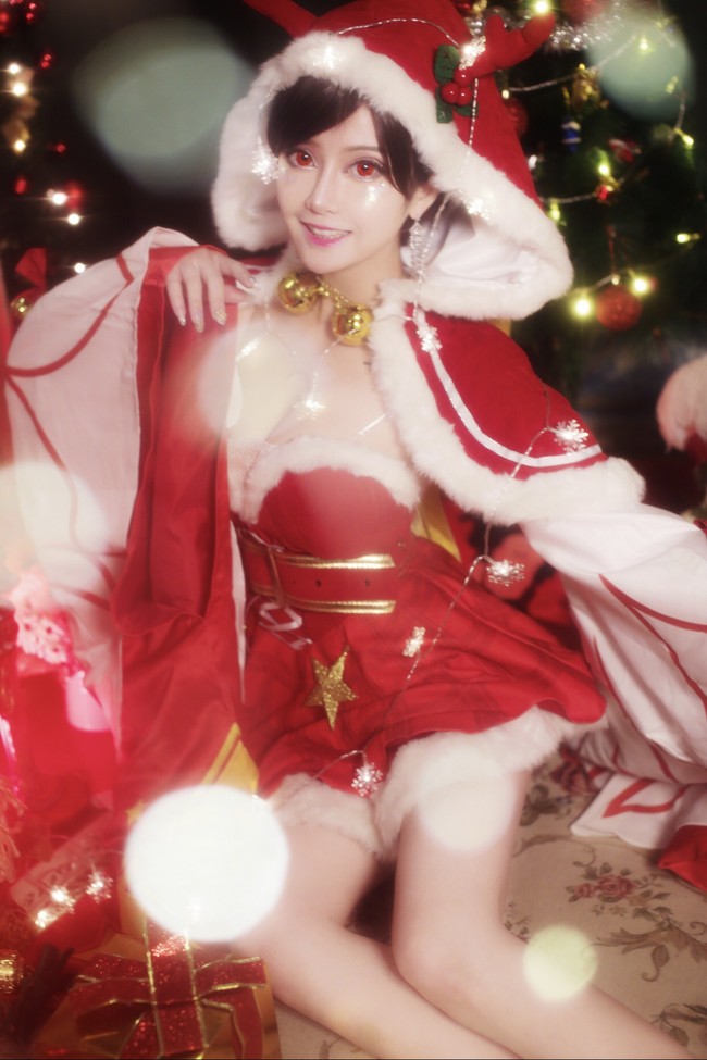 2026世界杯，世界杯买球网站，世界杯投注，世界杯外围买球，世界杯竞猜