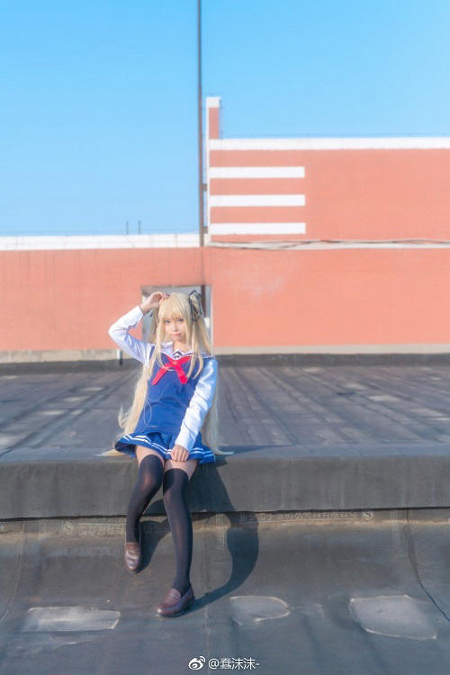 创新的产品,极具价值的玩具专业知识和延伸服务【2026世界杯,世界杯买球网站,世界杯投注,世界杯外围买球,世界杯竞猜】(图3) 2026世界杯,世界杯买球网站,世界杯投注,世界杯外围买球,世界杯竞猜