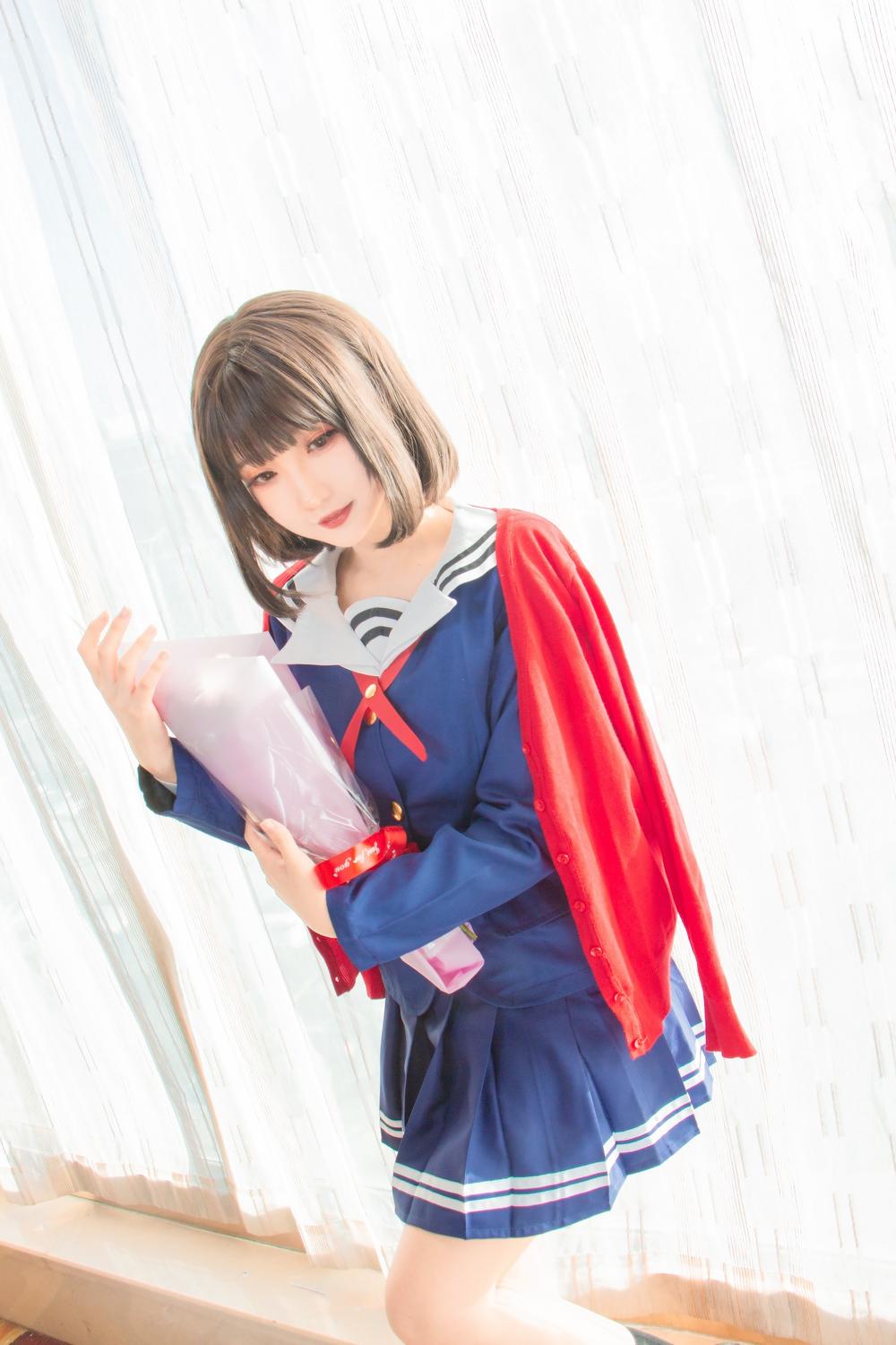 《U美人》凯莉蜕变重生，竟受到了影视公司的片约邀请_2026世界杯，世界杯买球网