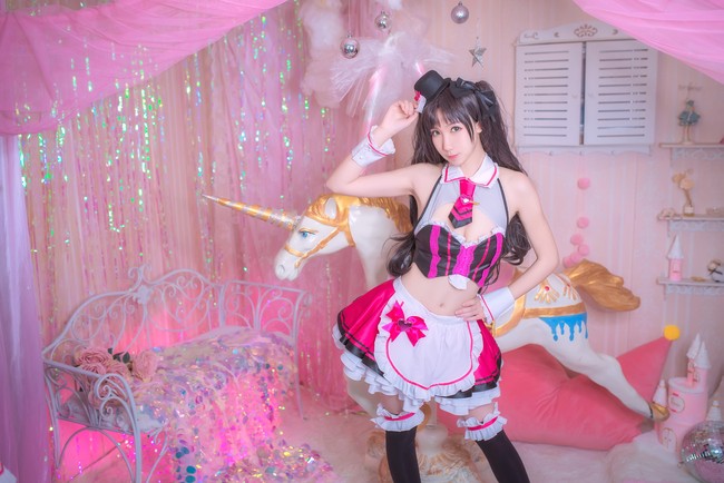 新版本打野等级确认,猴子B级,典韦A级,他是公认的3S级打野|2026世界杯,世界杯买球网站,世界杯投注,世界杯外围买球,世界杯竞猜(图1) 2026世界杯,世界杯买球网站,世界杯投注,世界杯外围买球,世界杯竞猜