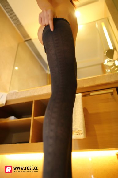 马竞中场奥古斯托加盟北京人和 转会费450万欧_2026世界杯，世界杯买球网站，